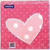    Paloma -   - 