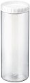    Lock & Lock INL303W - 