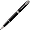 ����� Parker Royal Matte CT