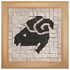     - Neptune Mosaic - 