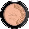 Aura Glorious Cheeks Highlighter - 