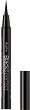 Aura Black & Perfect Eyeliner Pen - 
