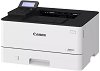    Canon i-SENSYS LBP246dw