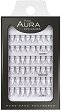 Aura Flare Eyelashes - 