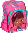 ������ ������ � ��������� Doc McStuffins - 