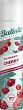 Batiste Dry Shampoo Cherry - 
