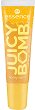 Essence Juicy Bomb Shiny Lipgloss - 