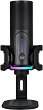 �������� �������� Streamplify MIC Pro