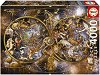 ��������� - 