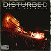 Disturbed - 