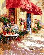    Ideyka -   