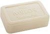 Speick Buttermilk Melos Soap - 