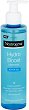 Neutrogena Hydro Boost Cleanser Water Gel - 