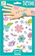   Djeco - 