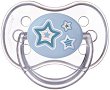     Canpol babies - 