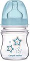   Canpol babies Newborn Baby - 