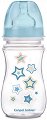  Canpol babies Newborn Baby - 