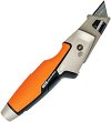 ���������� ������� ��� Fiskars