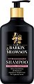       Barkin & Meowson Puppies & Sensitive - 