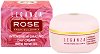 Leganza Rose Intensively Hydrating Day Cream with Rose Oil - 