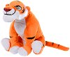 ������� ������� ��� ��� - Disney Plush - 