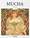 Mucha - 