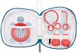 �������� �������� �� ���� Bebe Confort - 