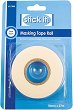    Docrafts Stick it