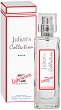 Julien's Collection Light Secrets EDP - 