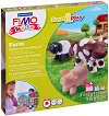       Fimo -    - 