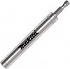 �������� ������ �� ������ 1/4" Makita