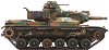 ���� - M60A2 U.S. Army Patton - 