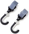      Moni Hookey - 