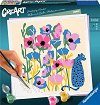    - Ravensburger - 