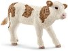 ������� �� ���� �������� Schleich - 