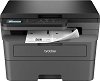 ������� ����������������� ���������� Brother DCP-L2600D