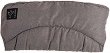 ������ �� ������ ������� Kaiser Alaska Anthracite Melange - 