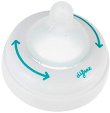     1-2-3 Variflow Difrax - 