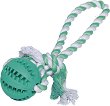     Nobby Dental Line - 