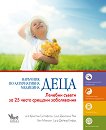 ���� - �������� �� ������������ �������� - 