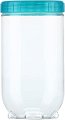    Lock & Lock INL402B - 