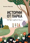 ������� �� �����: ���, ���� � ���������� ��� ��� - 