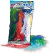 ������ ����������� ���� Folia Bringmann - 10 g - 