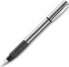������� � ������ ���� Lamy