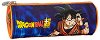 ���������� ������� - Dragonball - 