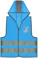 ����������������� ������� Reer My Buddy Guard - 