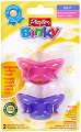 ������������ ��������� Playtex Binky Pacifier - 