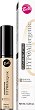 Bell HypoAllergenic Liquid Eye Concealer - 