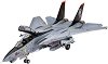 ������ ������� - Grumman F-14D Super Tomcat - 