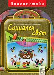 ���� �������: �������� ���� - ����������� - 